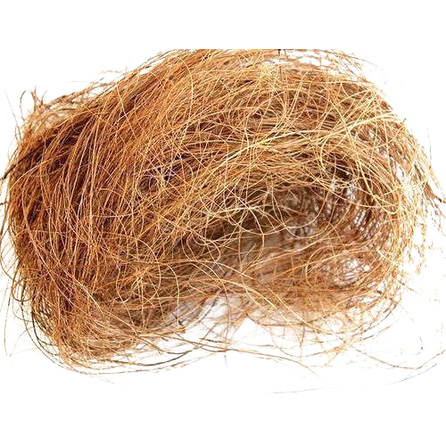 Coir Fiber